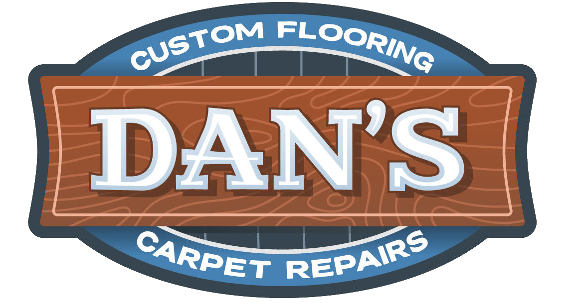 Dan's Custom Flooring & Carpet Repair 3964 Glencross Ave, Cincinnati, OH 45217 danscustomflooringcarpetrepair@gmail.com