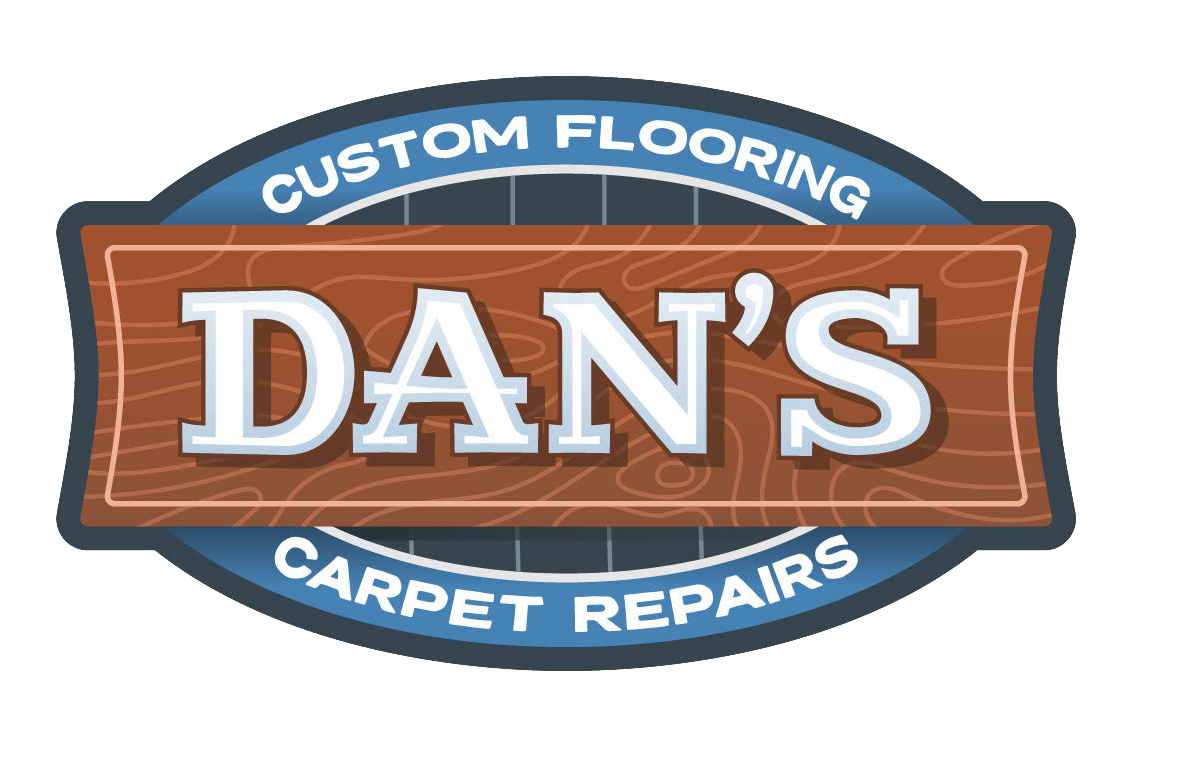 dans-custom-flooring-logo